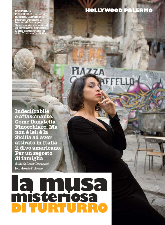 46 Io Donna PALERMO-1