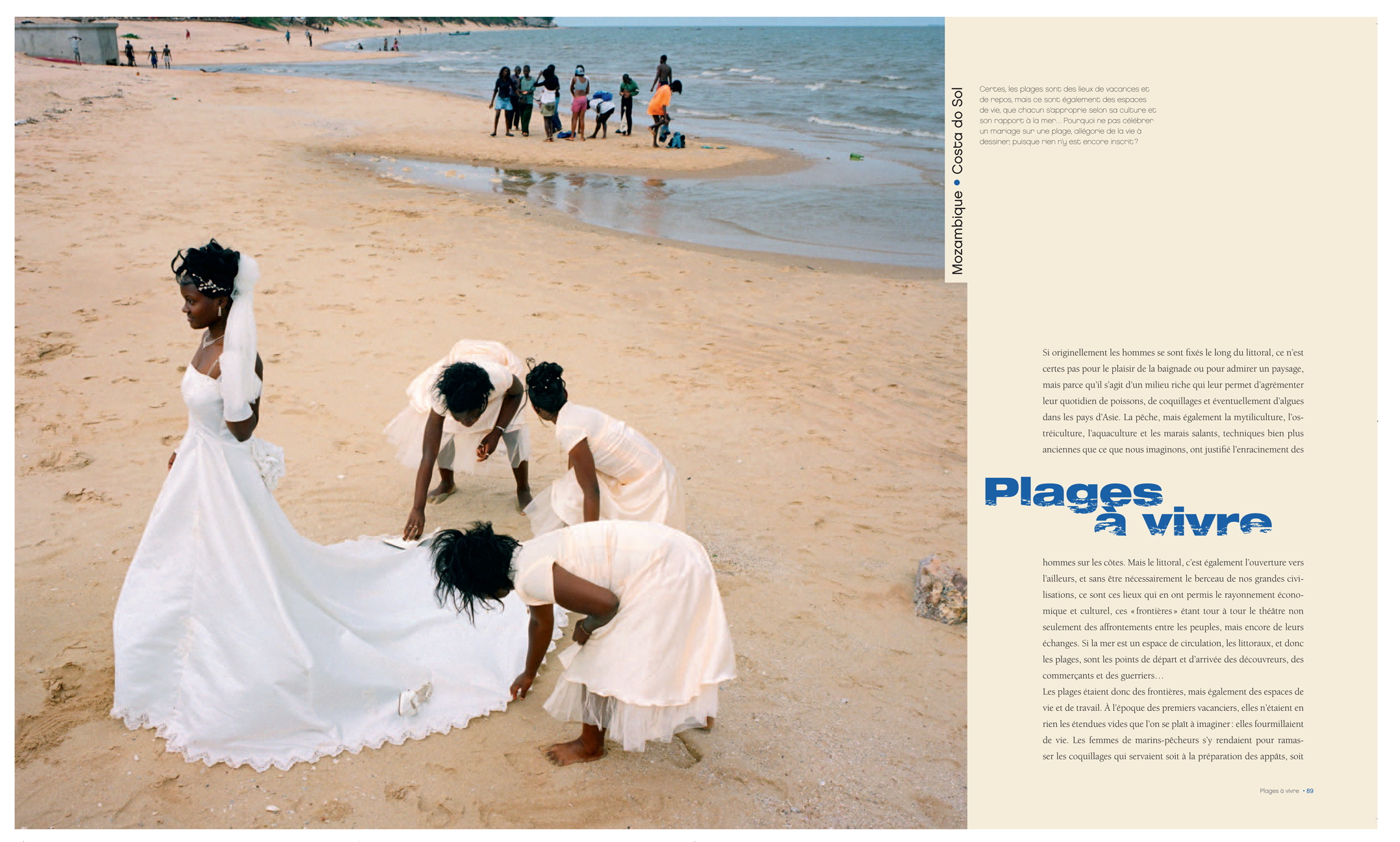 PLAGES_Binder