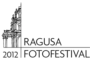 Ragusa Fotofestival