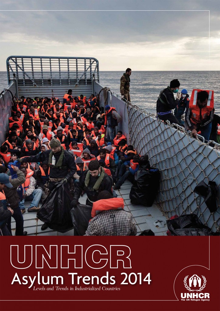 unhcr551128679-1