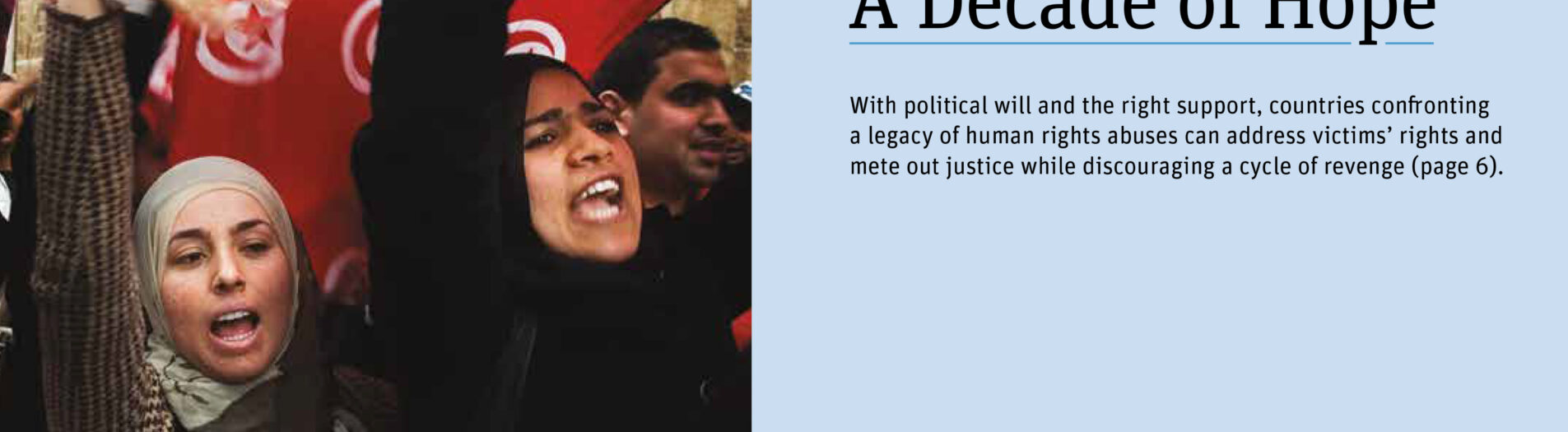ICTJ-Global-Annual-Report-2011