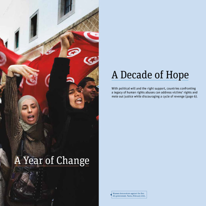 ICTJ-Global-Annual-Report-2011